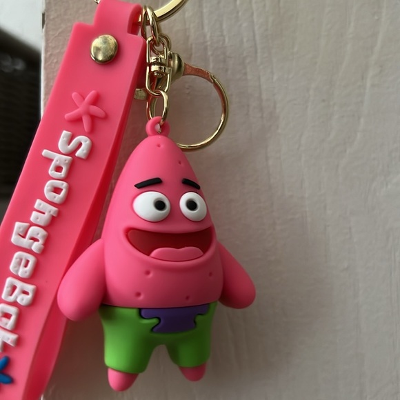 SOLD - Picture 4 of 6